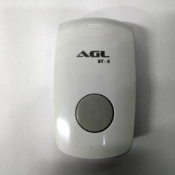   BOTOEIRA NA/NF AGL BT-S