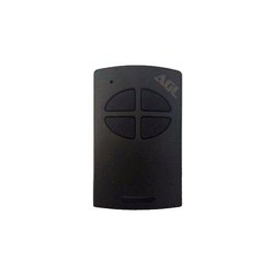  CONTROLE REMOTO AGL 433.92 PRETO