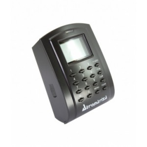 CONTROLADOR DE ACESSO DUO SS 210 INTELBRAS 