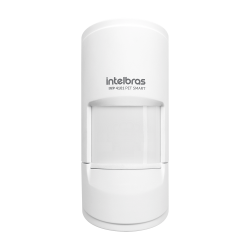  SENSOR IVP 4101 SEM FIO PET SMART INTELBRAS