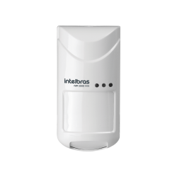 SENSOR PASSIVO IVP 3000 MW INTELBRAS