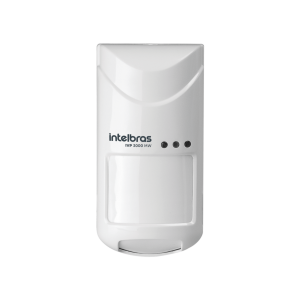 SENSOR PASSIVO IVP 3000 MW INTELBRAS
