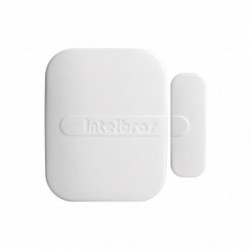SENSOR DE ABERTURA XAS 4010 INTELBRAS 