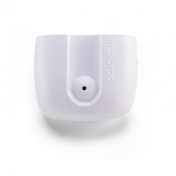 TRANSMISSOR UNIVERSAL TX 4020 INTELBRAS 