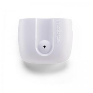 TRANSMISSOR UNIVERSAL TX 4020 INTELBRAS 