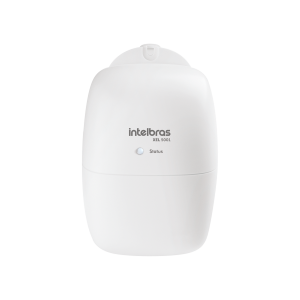  MODULO DE CHOQUE XEL 5001 INTELBRAS