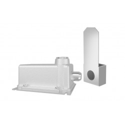  TRAVA ELETROMAGNETICA AGL 220VA