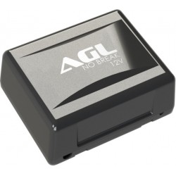 NOBREAK 12V AGL
