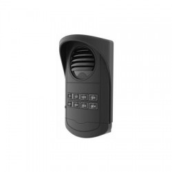  PORTEIRO COLETIVO S-300 8PTS AGL 