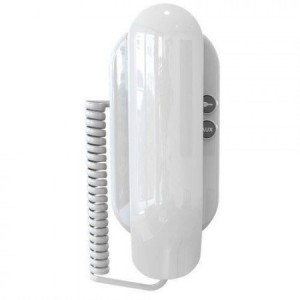 INTERFONE AGL S100
