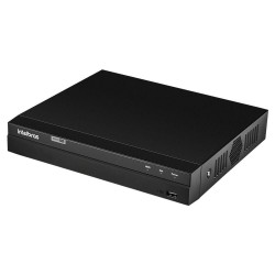 DVR MHDX 1216 INTELBRAS