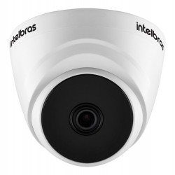 CAMERA DOME VHL1120 D 1/2.7 INTELBRAS  
