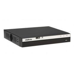 DVR MHDX 3016-C FULLHD INTELBRAS  