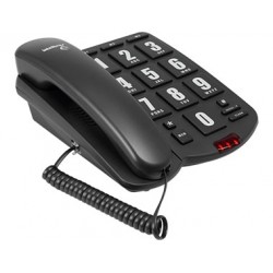 TELEFONE TOK FACIL INTELBRAS  