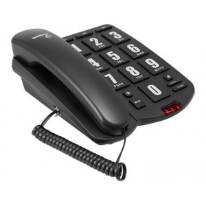 TELEFONE TOK FACIL INTELBRAS  