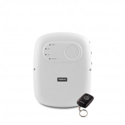 CERCA ELETRICA HIGH POWER ELC 5003 INTELBRAS  