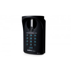PORTEIRO ELETRONICO XPE48 INTELBRAS  