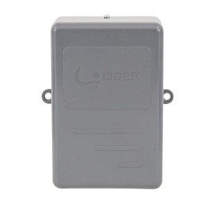 FONTE DE ALIMENTACAO 15 VAC LIDER LR100 