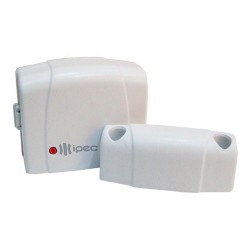  MAGNETICO SEM FIO CODE-LEARN A2950-SAW - IPEC 