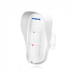  SENSOR PASSIVO EXTERNO DSE-830 JFL 