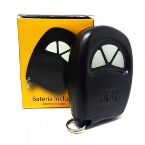 CONTROLE REMOTO TX4-R 4.0 JFL 