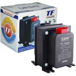 AUTOTRANFOR MODELO TF -1040 UPSAI 