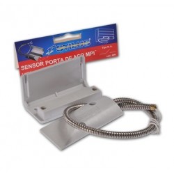  SENSOR PORTA AÇO PESADO IMP SPI POLICARBONATO STILUS 
