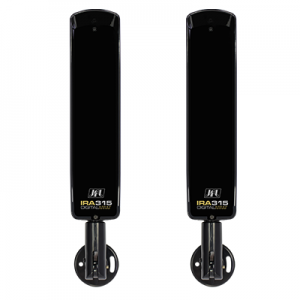  SENSOR INFRA ATIVO IRA-315 JFL 