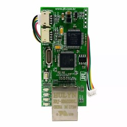 MODULO DE ETHERNET ME-04 JFL 