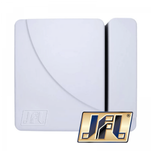 SENSOR DE ABERTURA SHC-FIT JFL 