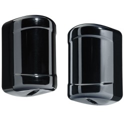 SENSOR ATIVO IRA-20 JFL 