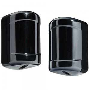 SENSOR ATIVO IRA-20 JFL 